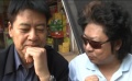 《血源》片場直擊——導(dǎo)演篇