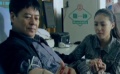 《血源》片場直擊——演員篇