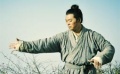 “大武當”動作戲不走尋常路 樊少皇睡出真功夫