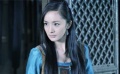 楊冪新片奉獻(xiàn)“處女打” 徐嬌演技獲贊片場玩自拍