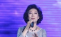 女歌唱家關牧村回顧經典 演繹《月光下的鳳尾竹》