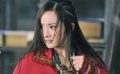 158期：杨幂奉献“处女打” 成龙“卖点”求关注