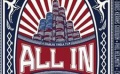 纪录片《All In: The Poker Movie》中文预告片