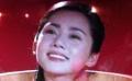 秋瓷炫演纳西姑娘成片场劳模 孙楠献声分文未取