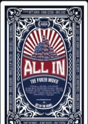 All In: The Poker Movie