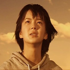 我愛奇諾奧