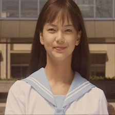 我愛奇諾奧