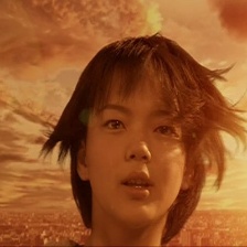 我愛奇諾奧