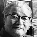 張樂平
