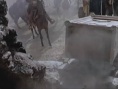 黃昏雙鏢客