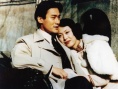 人約黃昏
