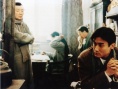 人約黃昏