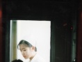 我也有爸爸