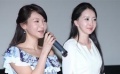 青年误入惊悚迷局 《半夜不要照镜子》揭神秘面纱