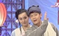 159期：“爱秀”任珈锐、张鹏 连连出错喷不停