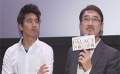 赵又廷“受宠”惹恼父亲 赵树海谈及爱子眼眶泛泪