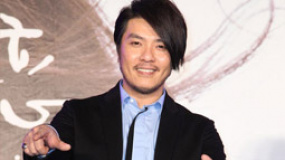 阿杜迎娶“洋媳妇” 阿兰现场助威林俊杰送祝福