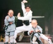 旋風(fēng)小子