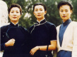 宋家皇朝
