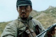 马石山十勇士