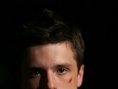 The Forger