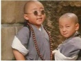旋风小子