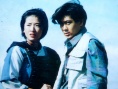 旋风小子