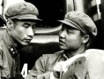 離開(kāi)雷鋒的日子