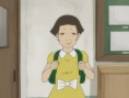 宝贝