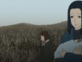 宝贝