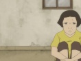 宝贝