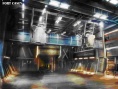星河战队：入侵