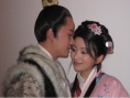 九龍佩