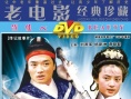 辛棄疾鐵血傳奇