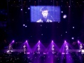Beast安可演唱會3D