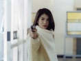 超霸女郎