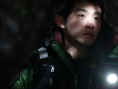 去蜜月岛的路