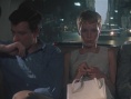 罗斯玛丽的婴儿