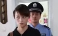 微电影《家政疑云》 家中无人谨防贼 孤军不奋战