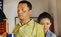 今日上映：《百萬(wàn)巨鱷》 徐熙媛發(fā)癲“笑果”十足