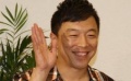 160期：黃渤新片追愛(ài)林志玲 楊冪攜愷威大玩閃婚