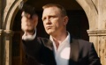 “007”中文服裝特輯 抗造牌西服打斗耍帥兩不誤