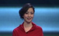 关于《成长教育》 成长的痛究竟是教育还是教训？