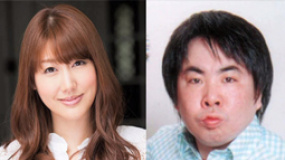 日劇《黑貓露西》將拍電影版 諧星塚地武雅參演