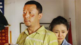 今日上映：《百萬巨鱷》 徐熙媛發(fā)癲“笑果”十足