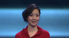 關(guān)于《成長(zhǎng)教育》 成長(zhǎng)的痛究竟是教育還是教訓(xùn)？