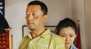 今日上映：《百萬巨鱷》 徐熙媛發(fā)癲“笑果”十足