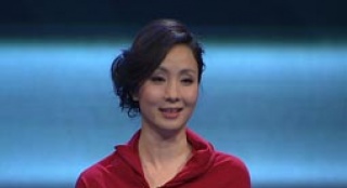 關(guān)于《成長(zhǎng)教育》 成長(zhǎng)的痛究竟是教育還是教訓(xùn)？