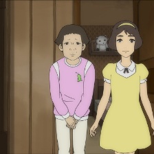 寶貝