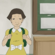 寶貝